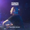 High Wire (Suanda 449) - Roman Messer&ThoBa&Veronica Bravo