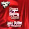 Papa Was a Rolling Stone (Radio Edit) - Luke Delite&Jack Boston