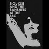 Bring Me The Head Of A Preacher Man - Siouxsie And The Banshees