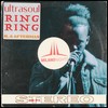 Ring Ring (JL & Afterman Mix) - Ultrasoul&JL & AFTERMAN&JL&Afterman