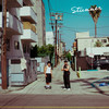 Stunner (Explicit) - edy&Sam V&Hales