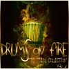 Balanced Advanced (Original Mix) - Tom Peace