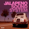 Signs (Jody Wisternoff Remix) - Jody Wisternoff&Ikon