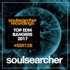 This Is The Drop (Original Mix) - Brasslover
