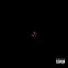Mtholampilo Wam (Explicit) - PrinceBeez&Halo Yagami
