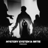 Freedom - Mystery System&Arti5