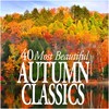 V Im Herbst - Barbara Bonney