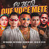 Do Jeito Que Você Mete - Gelado No Beat&LEO DA ZO&Mc Patinhas&MC Thaizinha&DJ L30