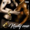 Nasty Girl (The Response) (feat. Belle Aire) (Explicit) - Septimius The Great&Belle Aire