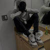 In My Pants (feat. YRSquanny) (Explicit) - Stepz&YRSquanny
