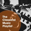 Serenade for the Doll - Silvio Lando