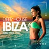 Je t'aime (Highpass french kiss edit) - Genevieve Somers