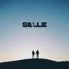 Не разрешаю - Seille