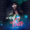 La Reina del Sur (Explicit) - D Jam Saw