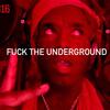 ROCK YO BODY! (feat. Tyler****injai & ShaniaOTB) (Esjaja Exclusive) (Explicit) - Esjaja&Tylerfuckinjai&Shaniaotb