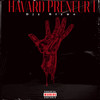 Z4NNI - Malume P&Djy Mizwe&Blueskies&Kefmaster&BIGGA 701&Sxovakonke