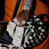 Street Ambitions (feat. Finesse2tymes) (Explicit) - Sonata&Finesse2tymes
