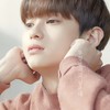 Though I Want To Complain (Instrumental) - 공기남&고닥&이민혁