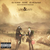 Love & Unity - HD57&Ras I-Dre