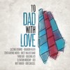 Hold Us Together - Matt Maher