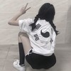 Salt (抖音原版) - 涵大大