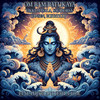 Om Bam Batukaya (Savaborsa  Remix) - SavaBorsa&Tabla Tom&Pujari