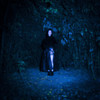 take the blame so i don't have to - joss lockwood&Tonto