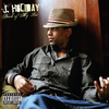 Come Here (Explicit) - J Holiday