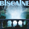 Wintermoon - Biscaine