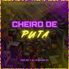 Cheiro de Puta (Explicit) - SOZ MC&mc rb da favelinha&DJ ALEH DA CT&Aguillera