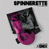 Sex Bomb (Adam Freeland Remix) - Spinnerette&Brody Dalle&Adam Freeland