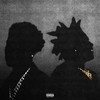 I Remember (feat. Roddy Ricch & Kodak Black) (Explicit) - Internet Money&Roddy Ricch&Kodak Black