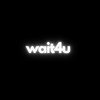 Wait4u (Explicit) - Maajins