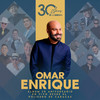 A Beber (30 Aniversario - En Vivo Desde El Poliedro de Caracas) - Omar Enrique&Eddy Herrera&Felipe Pelaez