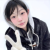 You & I (DJ小云 remix) (Remix) - DJ小云