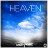 Heaven (Radio Edit) - Dogena&Starix