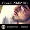 Raati Neendh - RDB