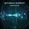 Spiral Galaxy (Original Mix) - Shturman Bassoff