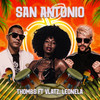 San Antonio (Original) - Thombs&Vlatz&Leonela