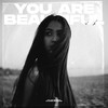 You Are Beautiful - Tomas Balaz
