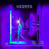Get It Right (Instrumental) - Issues