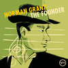 Blues For The Count (Norman Granz Jam Session) - Benny Carter&Willie Smith&Buddy Defranco&Harry 