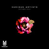 Glorious Mess - Audioleptika&HouseKeepers