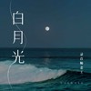 白月光 - 录音师老王
