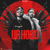 UR Hood - DR Saab&Gill Saab