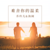 难舍你的温柔 (对唱版伴奏) - 乔玲儿&海阔
