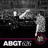 Satellite (ABGT626) (Mixed) - Estiva&Liz Cass