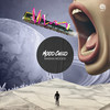 Rhythm Kisser - Marian (BR)&Mood Child