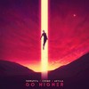 Go Higher - Terravita&Chime&Akylla