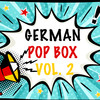 Wir wissen nicht (Studio Version) - Kevin Roland